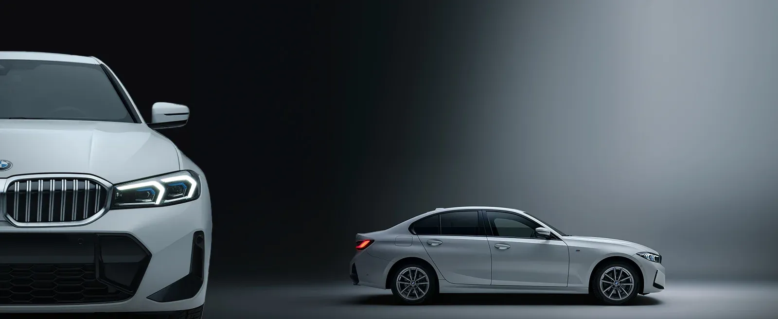 Car Hire in Elizabeth