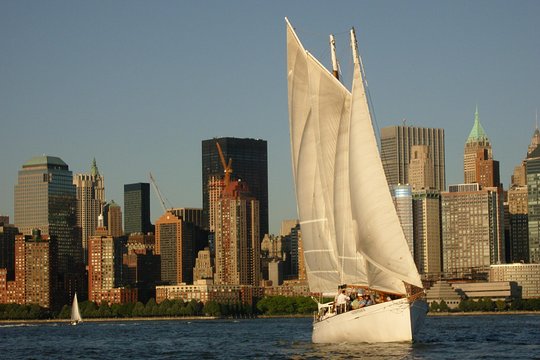 Tour image 4