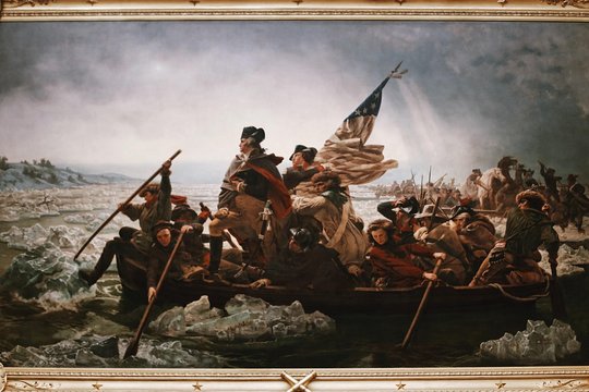 Tour image 8