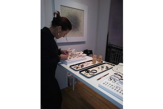 Tour image 2