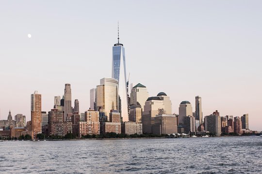 Tour image 6
