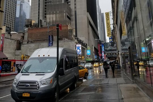 Tour image 4