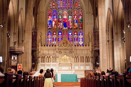 Tour image 6