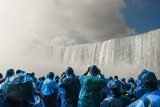 Tour image 4