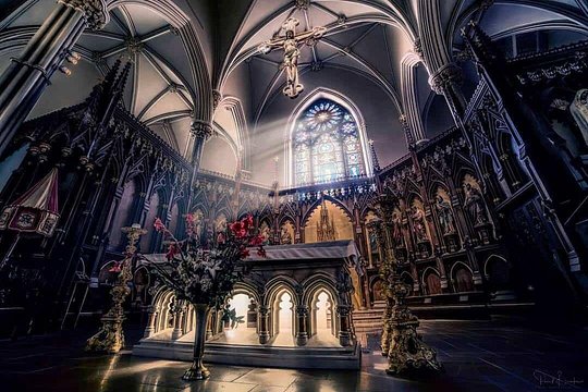 Tour image 7