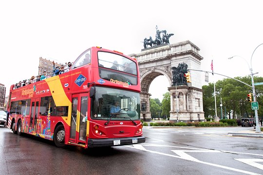 Tour image 6