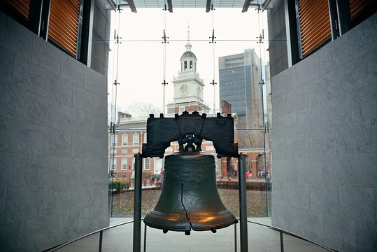Tour image 2