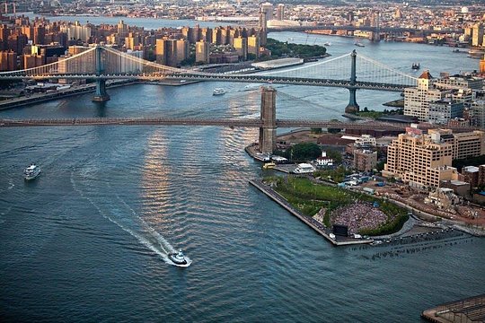 Tour image 3