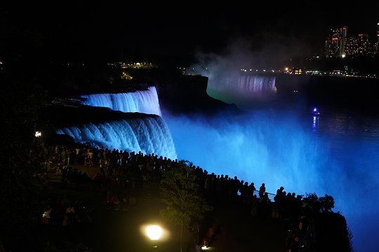 Tour image 1