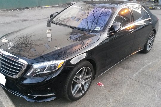Tour image 3