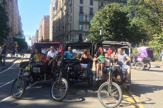 Tour image 13