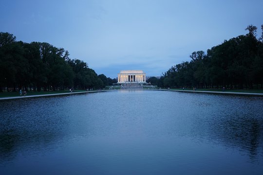 Tour image 7