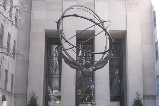Tour image 5
