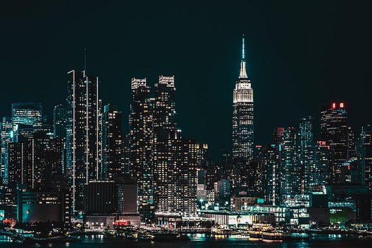Tour image 11
