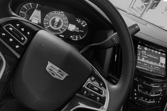 Tour image 6