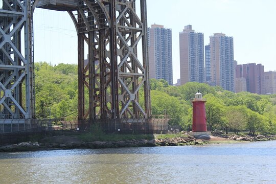 Tour image 6