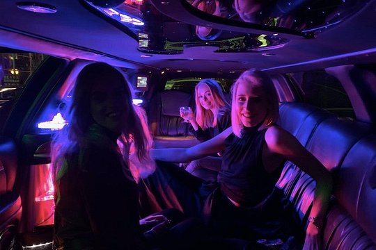 Tour image 7