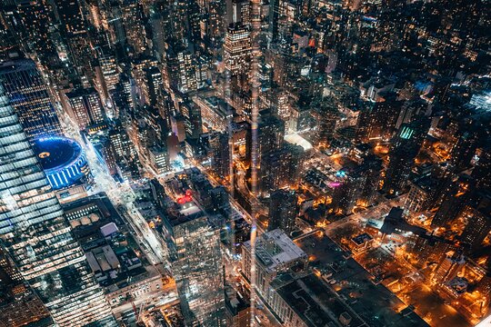 Tour image 11