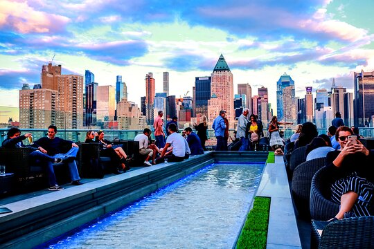 Tour image 4