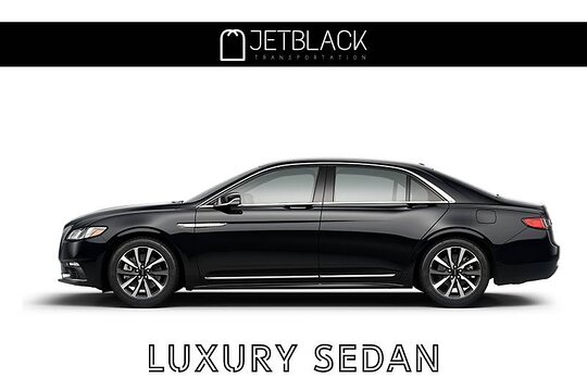 Tour image 7