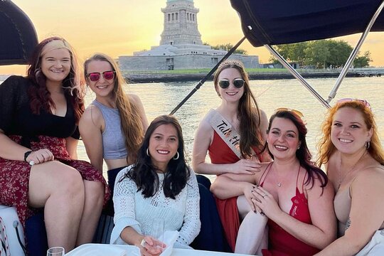 Tour image 8