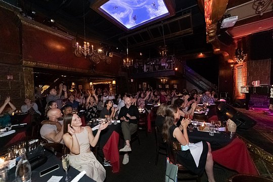 Tour image 3