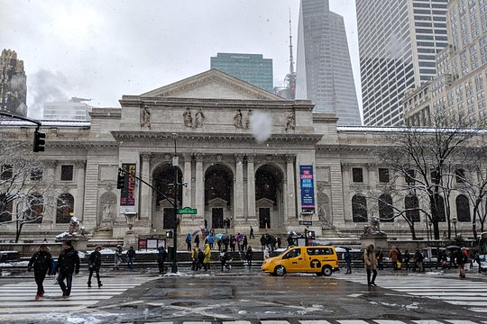 Tour image 7