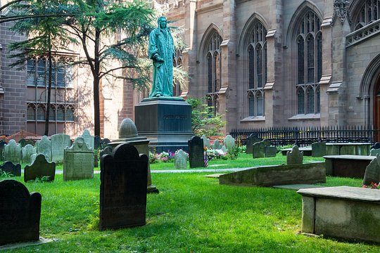 Tour image 3