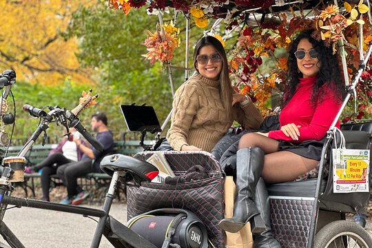Tour image 14