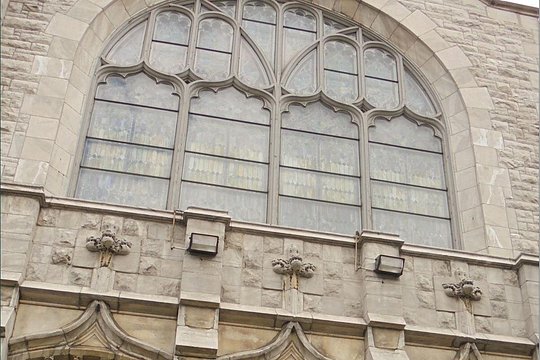 Tour image 2