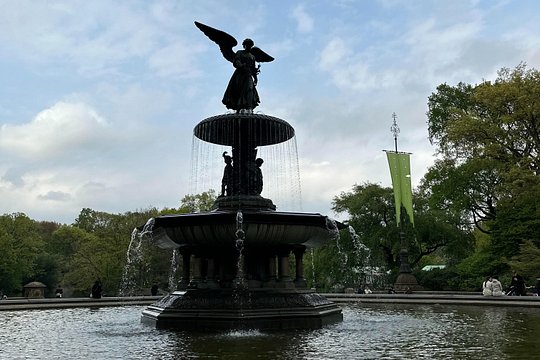 Tour image 1