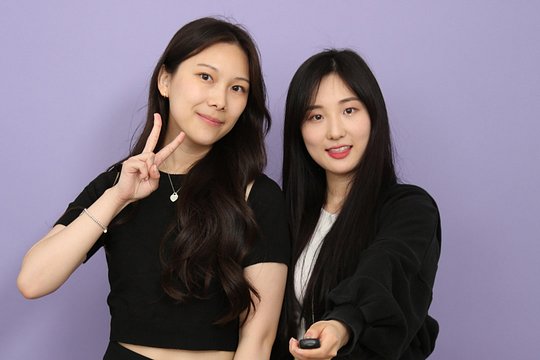 Tour image 2
