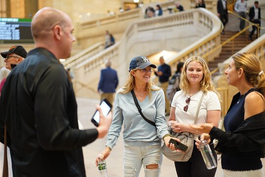 Tour image 7