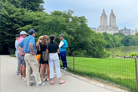 Tour image 5