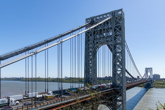 Tour image 6