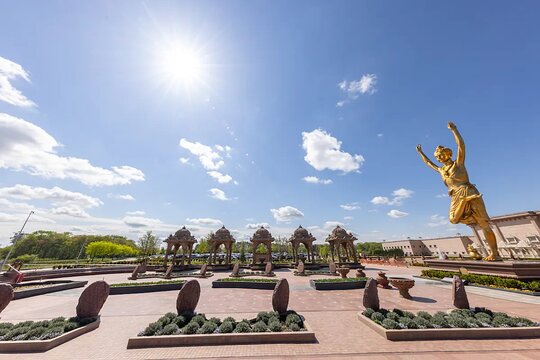 Tour image 5