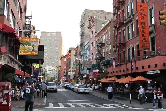 Tour image 9