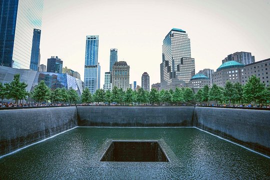 Tour image 7