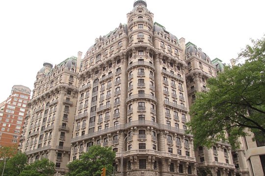 Tour image 3