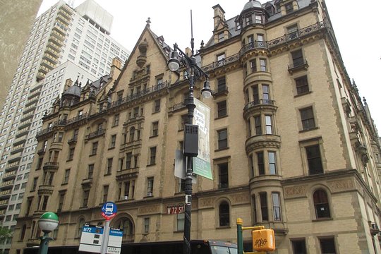 Tour image 7