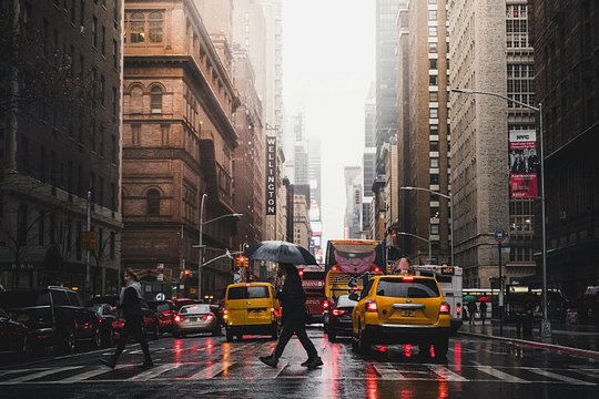 Tour image 1