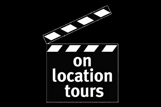 Tour image 9