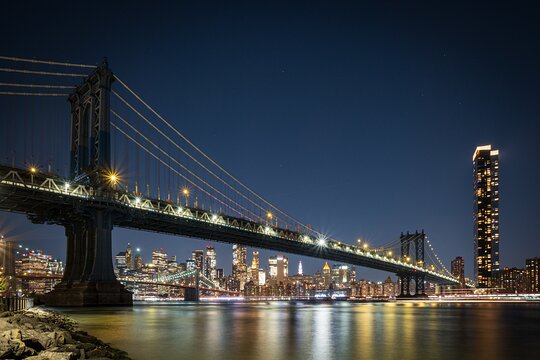 Tour image 8